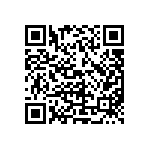 D38999-26WH55BC_64 QRCode