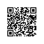 D38999-26WH55BD QRCode