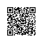 D38999-26WH55BE QRCode