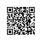 D38999-26WH55BN QRCode