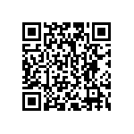 D38999-26WH55HB QRCode