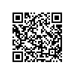 D38999-26WH55HB_25A QRCode