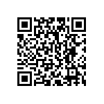 D38999-26WH55HD QRCode