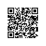 D38999-26WH55HE QRCode