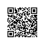 D38999-26WH55JB-LC QRCode