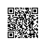 D38999-26WH55JC-LC QRCode