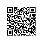 D38999-26WH55JD QRCode