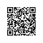 D38999-26WH55JE_277 QRCode