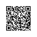 D38999-26WH55PB-LC_25A QRCode