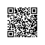 D38999-26WH55PB-LC_277 QRCode