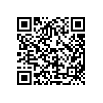 D38999-26WH55PB_277 QRCode