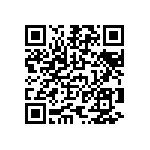 D38999-26WH55PD QRCode