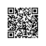 D38999-26WH55PE-LC QRCode