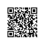 D38999-26WH55PN-LC QRCode
