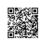 D38999-26WH55SC_25A QRCode