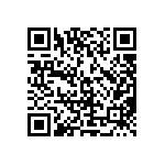 D38999-26WH55SD-LC_277 QRCode