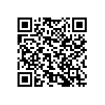 D38999-26WH55SD QRCode