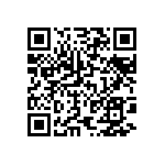 D38999-26WH55SE_277 QRCode