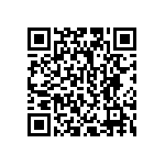 D38999-26WH55SN QRCode