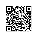 D38999-26WJ11AD_64 QRCode