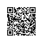 D38999-26WJ11BN_64 QRCode