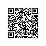 D38999-26WJ11PB-LC_64 QRCode