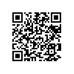 D38999-26WJ11PC QRCode