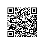 D38999-26WJ11PN_25A QRCode