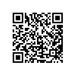 D38999-26WJ11SA-LC_25A QRCode