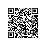 D38999-26WJ11SC QRCode