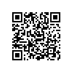 D38999-26WJ11SN QRCode