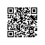 D38999-26WJ19AB_64 QRCode