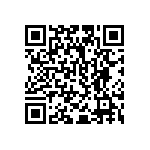 D38999-26WJ19AC QRCode