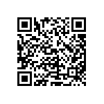 D38999-26WJ19AC_64 QRCode