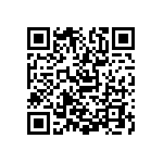 D38999-26WJ19AN QRCode