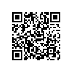 D38999-26WJ19BB QRCode