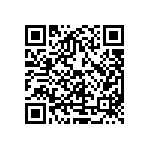 D38999-26WJ19BE_277 QRCode