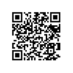 D38999-26WJ19BN QRCode