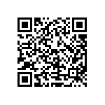 D38999-26WJ19HN_25A QRCode