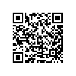 D38999-26WJ19JA-LC QRCode