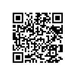 D38999-26WJ19JA QRCode