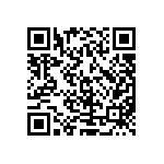 D38999-26WJ19JN-LC QRCode