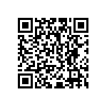 D38999-26WJ19PA QRCode