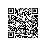 D38999-26WJ19PAL QRCode