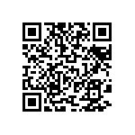 D38999-26WJ19PB-LC QRCode