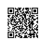 D38999-26WJ19PB-LC_64 QRCode