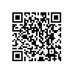 D38999-26WJ19PC-LC QRCode