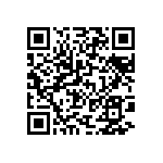 D38999-26WJ19PC_25A QRCode