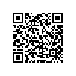 D38999-26WJ19PD QRCode