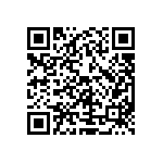 D38999-26WJ19PE_25A QRCode